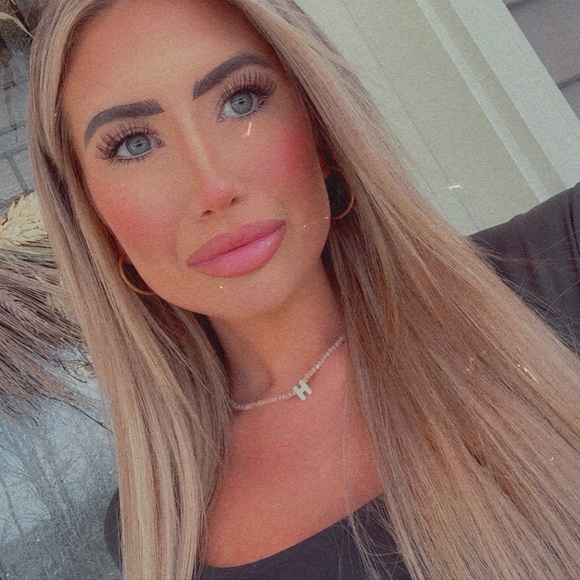 courtnieb96